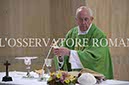 %_tempFileName00060_22062017%