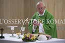 %_tempFileName00062_22062017%