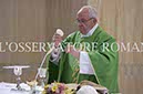 %_tempFileName00065_22062017%
