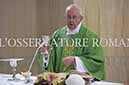%_tempFileName00068_22062017%