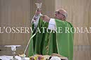 %_tempFileName00074_22062017%