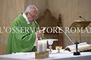 %_tempFileName00093_22062017%