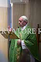 %_tempFileName00103_22062017%