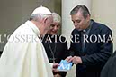%_tempFileName00143_22062017%