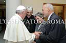 %_tempFileName00282_22062017%