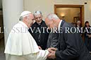 %_tempFileName00298_22062017%