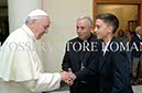 %_tempFileName00317_22062017%