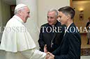 %_tempFileName00345_22062017%