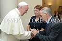 %_tempFileName00358_22062017%