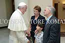 %_tempFileName00367_22062017%