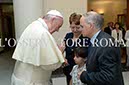 %_tempFileName00374_22062017%