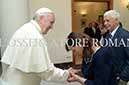 %_tempFileName00390_22062017%