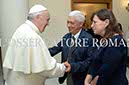 %_tempFileName00396_22062017%