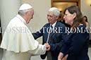 %_tempFileName00397_22062017%