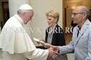 %_tempFileName00440_22062017%