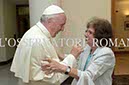 %_tempFileName00476_22062017%