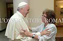 %_tempFileName00477_22062017%