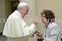 %_tempFileName00490_22062017%