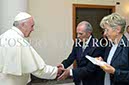 %_tempFileName00512_22062017%