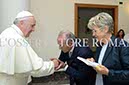 %_tempFileName00513_22062017%