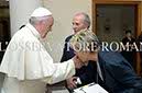 %_tempFileName00517_22062017%