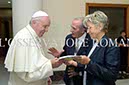 %_tempFileName00526_22062017%