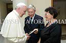 %_tempFileName00545_22062017%