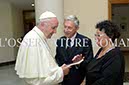 %_tempFileName00547_22062017%