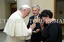 %_tempFileName00561_22062017%