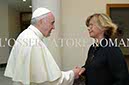 %_tempFileName00565_22062017%