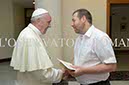 %_tempFileName00584_22062017%