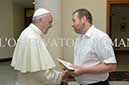 %_tempFileName00585_22062017%