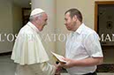 %_tempFileName00586_22062017%