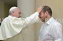 %_tempFileName00587_22062017%