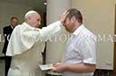%_tempFileName00588_22062017%
