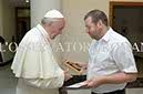 %_tempFileName00590_22062017%