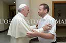 %_tempFileName00599_22062017%