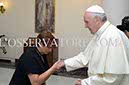 %_tempFileName00618_22062017%