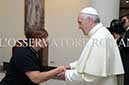 %_tempFileName00621_22062017%