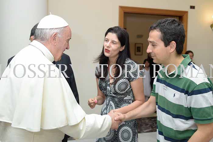 %_tempFileName00252_23062017%