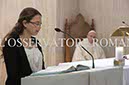 %_tempFileName00032_23062017%