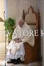 %_tempFileName00106_23062017%