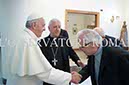 %_tempFileName00124_23062017%