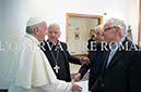 %_tempFileName00126_23062017%