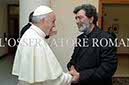 %_tempFileName00157_23062017%