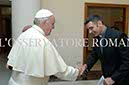 %_tempFileName00169_23062017%