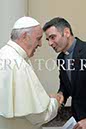 %_tempFileName00173_23062017%