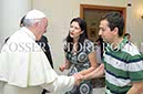 %_tempFileName00252_23062017%