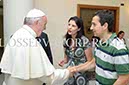 %_tempFileName00253_23062017%