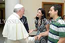 %_tempFileName00254_23062017%